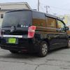 honda stepwagon 2014 quick_quick_DBA-RK1_RK1-1406491 image 2