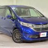 honda freed-hybrid 2018 quick_quick_GB7_GB7-1067154 image 12