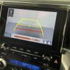 toyota alphard 2020 CFJ1864524 image 19