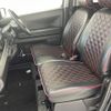 suzuki wagon-r 2018 -SUZUKI--Wagon R DAA-MH55S--MH55S-199161---SUZUKI--Wagon R DAA-MH55S--MH55S-199161- image 4