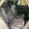 mazda cx-3 2022 quick_quick_DMEP_DMEP-205477 image 15