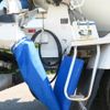 isuzu forward 2020 CFJ1519344 image 16