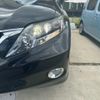 lexus rx 2009 -LEXUS--Lexus RX DAA-GYL15W--GYL15-2404586---LEXUS--Lexus RX DAA-GYL15W--GYL15-2404586- image 12