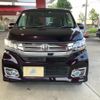 honda n-wgn 2015 quick_quick_JH1_JH1-2106341 image 2