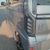 honda n-box 2018 -HONDA 【愛媛 581ﾋ768】--N BOX JF3--1176996---HONDA 【愛媛 581ﾋ768】--N BOX JF3--1176996- image 29