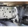 isuzu elf-truck 2017 CFJ1713755 image 50