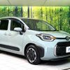 toyota sienta 2023 -TOYOTA--Sienta 6AA-MXPL10G--MXPL10-1058206---TOYOTA--Sienta 6AA-MXPL10G--MXPL10-1058206- image 17