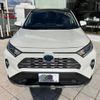 toyota rav4 2019 quick_quick_6AA-AXAH54_AXAH54-2003880 image 2