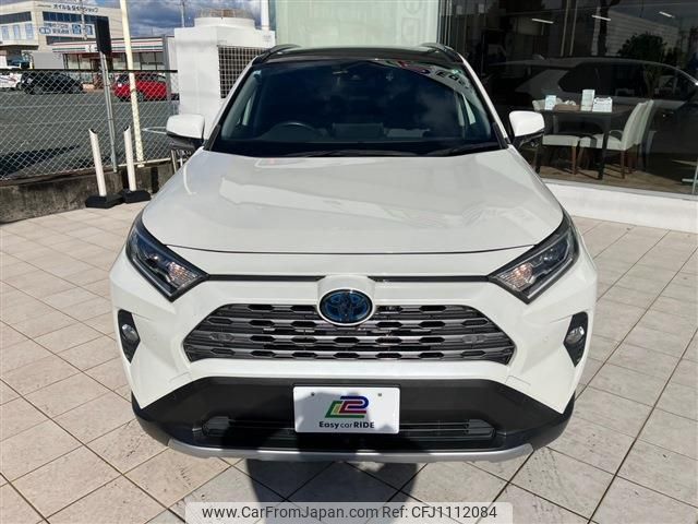 toyota rav4 2019 quick_quick_6AA-AXAH54_AXAH54-2003880 image 2