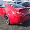 nissan fairlady-z 2011 -NISSAN--Fairlady Z Z34--Z34-301336---NISSAN--Fairlady Z Z34--Z34-301336- image 2