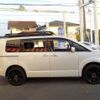 mitsubishi delica-d5 2019 -MITSUBISHI--Delica D5 3DA-CV1W--CV1W-2111190---MITSUBISHI--Delica D5 3DA-CV1W--CV1W-2111190- image 8