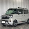 suzuki spacia 2024 CFJ1663036 image 1
