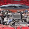 suzuki alto-works 1995 quick_quick_E-HA21S_HA21S-105088 image 16