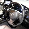 toyota c-hr 2018 -トヨタ 【名変中 】--C-HR ZYX10--2133862---トヨタ 【名変中 】--C-HR ZYX10--2133862- image 9