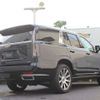 cadillac escalade 2023 CFJ1807100 image 2