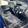 toyota prius-α 2012 -TOYOTA--Prius α DAA-ZVW41W--ZVW41-3130900---TOYOTA--Prius α DAA-ZVW41W--ZVW41-3130900- image 14