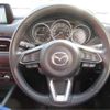 mazda cx-5 2019 -MAZDA--CX-5 KF2P--KF2P-324470---MAZDA--CX-5 KF2P--KF2P-324470- image 4