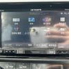 toyota aqua 2015 -TOYOTA--AQUA DAA-NHP10--NHP10-2429294---TOYOTA--AQUA DAA-NHP10--NHP10-2429294- image 20