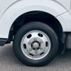 nissan atlas 2018 GOO_NET_EXCHANGE_0401987A30250509W003 image 77