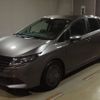 nissan note 2024 -NISSAN 【神戸 505せ1922】--Note E13-303546---NISSAN 【神戸 505せ1922】--Note E13-303546- image 1