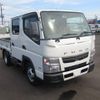 mitsubishi-fuso canter 2017 GOO_NET_EXCHANGE_0510272A30240829W005 image 3