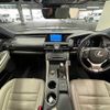 lexus rc 2016 -LEXUS--Lexus RC DAA-AVC10--AVC10-6003764---LEXUS--Lexus RC DAA-AVC10--AVC10-6003764- image 2