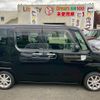 toyota pixis-mega 2016 CFJ1582119 image 13
