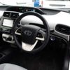 toyota prius 2016 -TOYOTA--Prius DAA-ZVW50--ZVW50-6018549---TOYOTA--Prius DAA-ZVW50--ZVW50-6018549- image 6