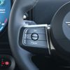 mini mini-others 2024 -BMW--BMW Mini 3BA-42GD15--WMW42GD0002W56***---BMW--BMW Mini 3BA-42GD15--WMW42GD0002W56***- image 18