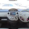 toyota sienta 2007 REALMOTOR_Y2025010219A-21 image 7