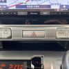 suzuki xbee 2020 -SUZUKI--XBEE DAA-MN71S--MN71S-163674---SUZUKI--XBEE DAA-MN71S--MN71S-163674- image 22