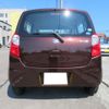 suzuki alto 2010 -SUZUKI--Alto DBA-HA25S--HA25S-741874---SUZUKI--Alto DBA-HA25S--HA25S-741874- image 2