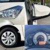 toyota vitz 2018 504928-926174 image 7