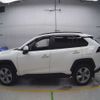 toyota rav4 2020 -TOYOTA 【豊田 300ﾎ7700】--RAV4 6BA-MXAA54--MXAA54-5006042---TOYOTA 【豊田 300ﾎ7700】--RAV4 6BA-MXAA54--MXAA54-5006042- image 9