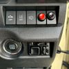 suzuki jimny-sierra 2019 CFJ1729568 image 21