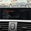 bmw 1-series 2017 CFJ1721244 image 19