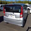 daihatsu move 2019 CFJ1596938 image 2