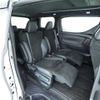 toyota alphard 2020 -TOYOTA--Alphard 3BA-AGH35W--AGH35-0043807---TOYOTA--Alphard 3BA-AGH35W--AGH35-0043807- image 7