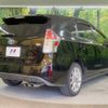 toyota prius-α 2014 -TOYOTA--Prius α DAA-ZVW41W--ZVW41-3370023---TOYOTA--Prius α DAA-ZVW41W--ZVW41-3370023- image 18