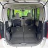daihatsu tanto 2020 -DAIHATSU--Tanto 6BA-LA650S--LA650S-1041650---DAIHATSU--Tanto 6BA-LA650S--LA650S-1041650- image 10