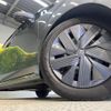 nissan note 2021 CFJ1771052 image 14