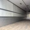 mitsubishi-fuso super-great 2014 GOO_NET_EXCHANGE_0404111A30250527W002 image 25