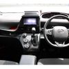 toyota sienta 2022 quick_quick_5BA-NSP170G_NSP170-7295431 image 3