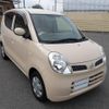 nissan moco 2010 GOO_JP_700070659730250526002 image 55