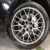 porsche macan 2018 -PORSCHE--Porsche Macan ABA-95BCTM--WP1ZZZ95ZJLB34506---PORSCHE--Porsche Macan ABA-95BCTM--WP1ZZZ95ZJLB34506- image 19