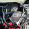 honda stepwagon 2013 CFJ1794462 image 29