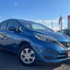 nissan note 2017 quick_quick_DAA-HE12_HE12-063763 image 14