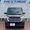 nissan dayz-roox 2017 CFJ1838022 image 15