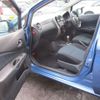 nissan note 2014 -NISSAN--Note E12--E12-314955---NISSAN--Note E12--E12-314955- image 40