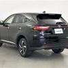 toyota harrier 2018 -TOYOTA--Harrier DBA-ASU60W--ASU60-0008718---TOYOTA--Harrier DBA-ASU60W--ASU60-0008718- image 17